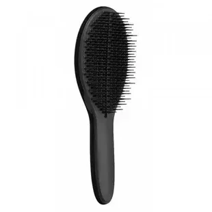 Щітка для волосся Tangle Teezer The Ultimate Styler Jet Black(047955)
