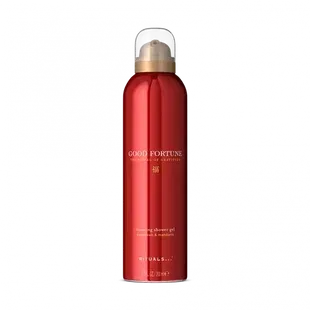 Гель для душа Rituals Shower Gel Good Fortune , 200 мл (141597)